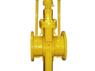 福瑞达 供应 各种规格 燃气专用球阀 燃气管道专用切断阀门