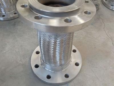 金属软管@河北隆泽橡胶金属软管储罐用金属软管煤气管金属软管