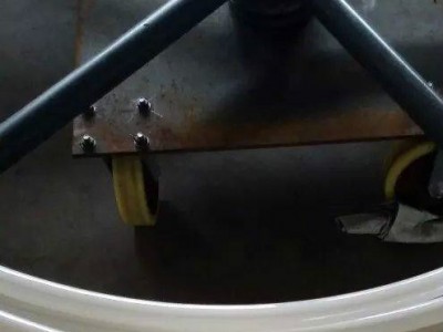 自主品牌尼龙管 树脂管 天然气管 华强公司专业生产