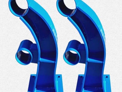 神龙 防撞护栏价格 公路桥防撞护栏价格 人行道防撞护栏 燃气管道防撞护栏 长期现货