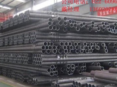 供应09CrCuSb合金管 锅炉散热气管** 09crcusb锅炉管现货