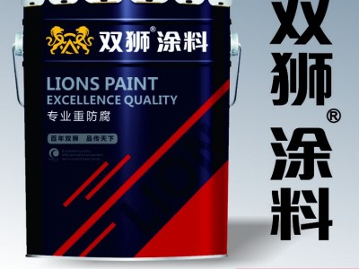 消音器  排气管耐高温漆 650℃ 高温防腐漆厂家