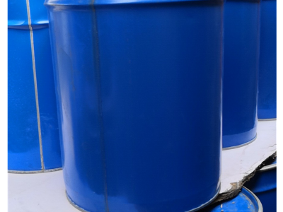 云锐现货 脱硝剂山东工业级电厂烟气脱硝剂 暖气管道脱硝剂