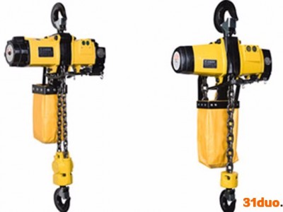 气动葫芦,气动葫芦**,气动葫芦价格优惠,气动葫芦提升设备