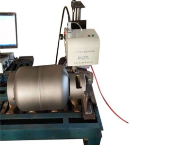 【中亚激光 】气动打码机  手持气动打码机  江苏专业生产气动打码机  型号齐全 支持定制  喷码机打码机有售