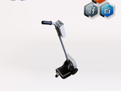 手推式燃气管道检测仪|地下燃气管道泄漏检测仪