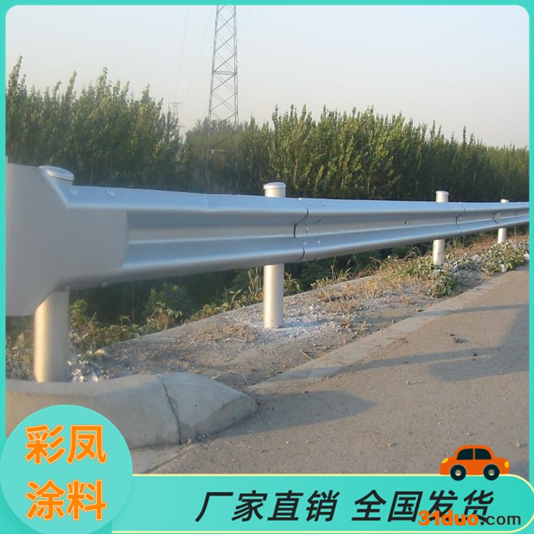 浙江烟囱排气管耐热漆 银粉漆防锈面漆 银粉漆专业生产厂