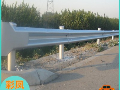 浙江烟囱排气管耐热漆 银粉漆防锈面漆 银粉漆专业生产厂