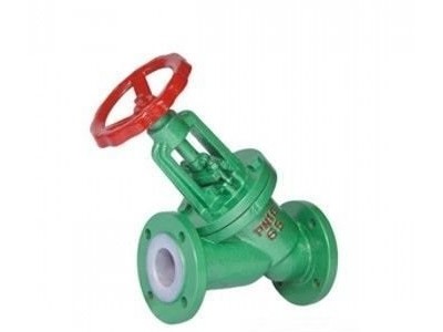 JY41T铜氧气管路专用截止阀