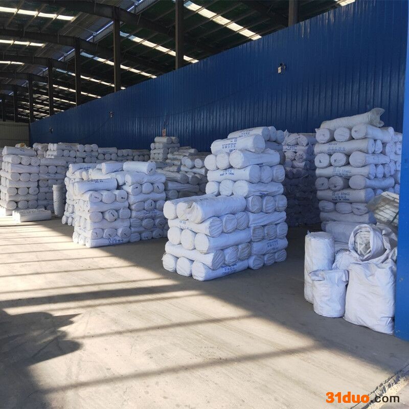 浙江 无尘石棉布生产厂家排气管隔热