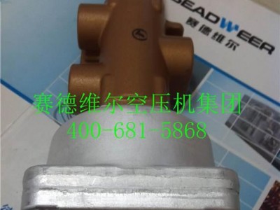 登福气动泄放阀[价格/图片/型号 现货]