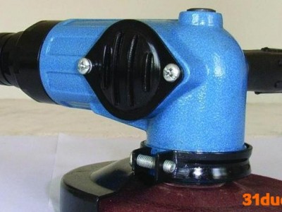 供应TJYLSJ-180(90o)气动工具