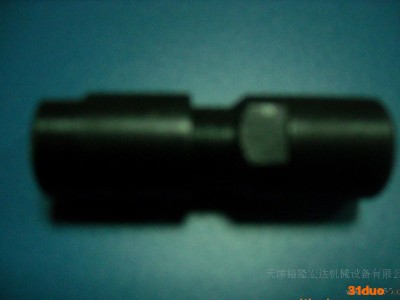 供应气动直磨机【S40】配件—夹头