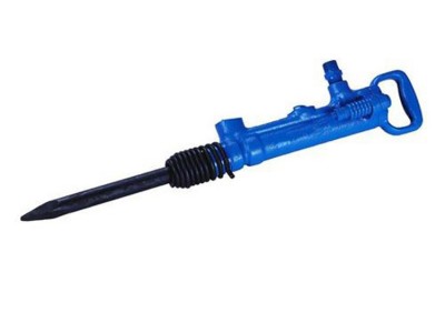 风动  风镐  气动风镐  水泥路面破碎机  气镐  气动凿岩机 气动工具