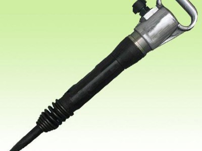 风动  开山风镐  小型气动直柄式风镐  水泥混凝土气动风镐  开山风镐钎子