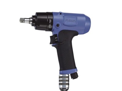 祺购 亚细亚ASIA 气动油压脉冲扳手 气动扭矩扳手气动扭力扳手 厂家销售