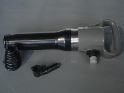 风动  多功能气动风镐  20风镐  小风镐  开山风镐 风镐 气动风镐