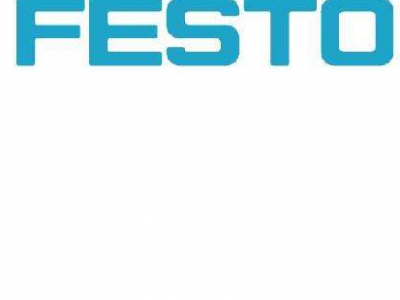 festo气动马达|atlascopco气动马达|