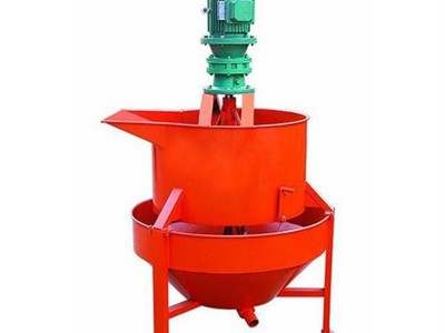 厂家现货气动搅拌机 矿用气动搅拌机 使用方便 JQW-350S气动搅拌机