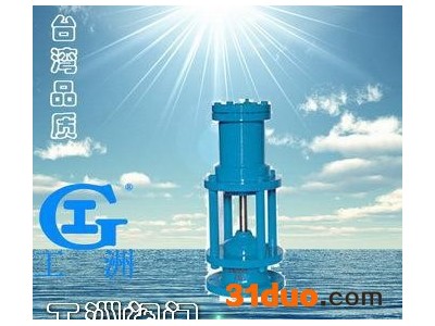 快开排泥阀气动dn200 气动排泥阀浆液阀 气动隔膜快开排泥