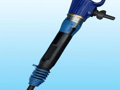 风动  气动风镐 气动凿岩机  风镐配件 镐钎 风镐  风镐钎