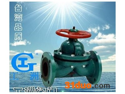 厦门upvc隔膜阀 常年气动隔膜阀 常开气动隔膜阀 简单