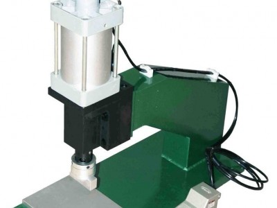 气动连接器压接机 气动背板压接机 YJ-JQ系列 气动压接机 压接机