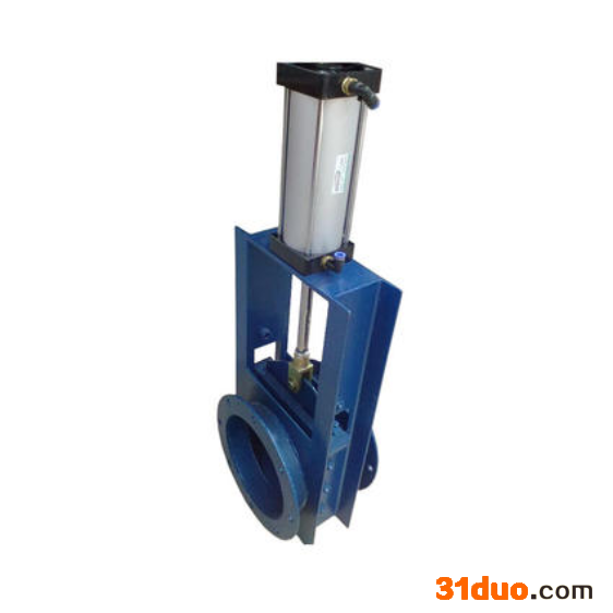 【泊通】气动插板阀，气动插板阀价格，气动插板阀厂家，气动插板阀批发厂家， 气动插板阀专业生产**！