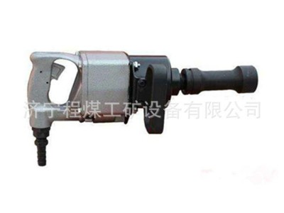 冲击扳手气动扭力冲击扳手镀铬活动扳手气动扭力冲击扳手直销生产