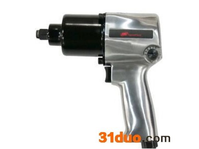 英格索兰1/2气动冲击扳手131S-EA/IR气动扳手风炮冲击扳手气扳机
