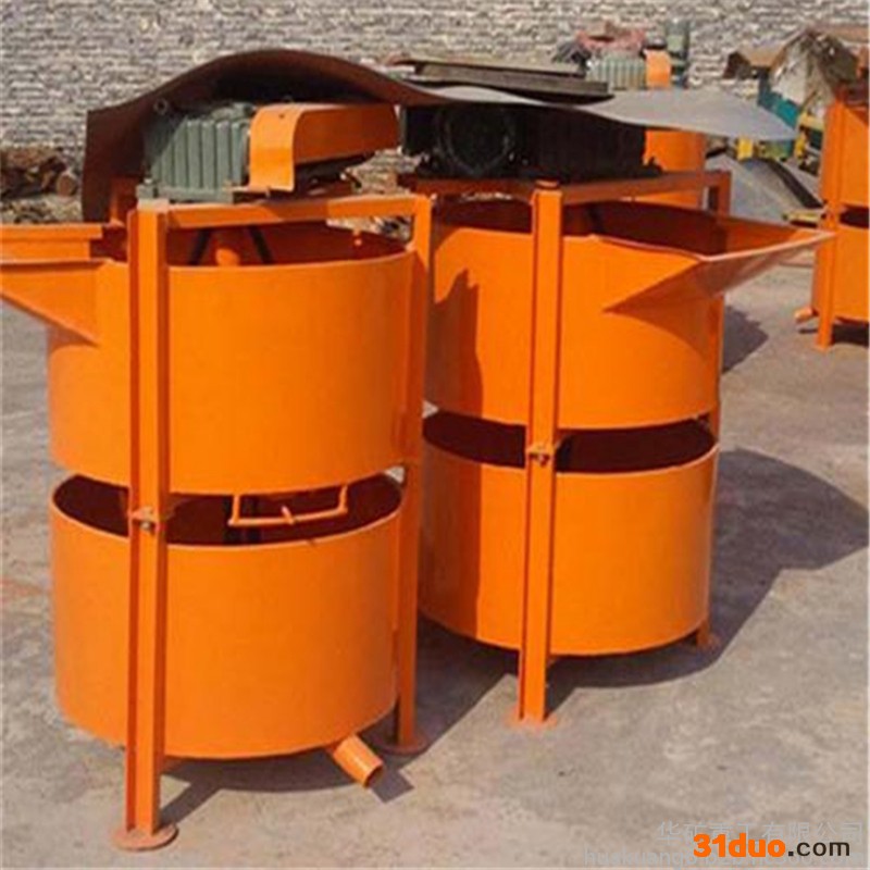 出售气动搅拌机 矿用气动搅拌机 使用方便 JQW-300S气动搅拌机