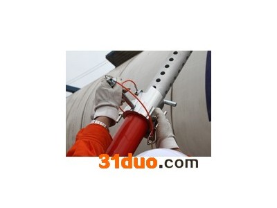 气动/手动顶撑套具JLH29特点   气动/手动顶撑套具JLH29质量