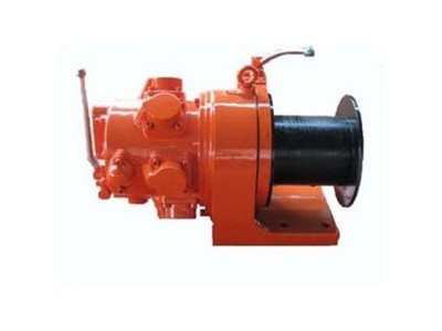 八方 **气动绞车 气动绞车价格型号齐全 发货快质量优