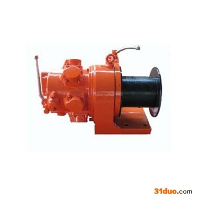 八方 **气动绞车 气动绞车价格型号齐全 发货快质量优