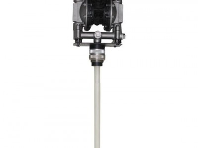 RD气动插桶泵（电话议价）