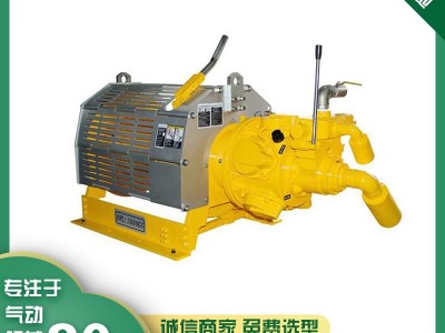 气动钢丝绳绞车 气动绞车锚绳 如东宏信 按需选购 QJH30