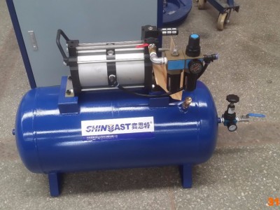 赛思特APP系列气动冲压机 气动压铆机 气动压装机