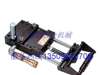 佑亿工厂直销气动送料机、气动送料器、冲压五金送料机价格优