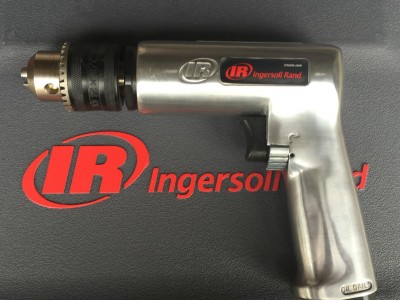 英格索兰ingersoll rand  IR气钻 7816R 气动工具 气动钻 风批