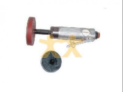 供应金的金的气动除胶机