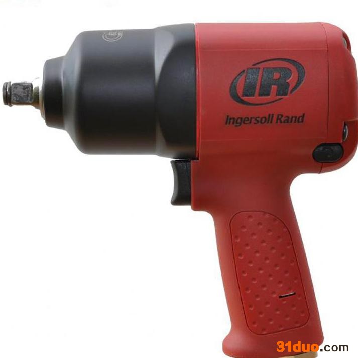 英格索兰1/2气动冲击扳手131S-EA/IR气动扳手风炮冲击扳手气扳机