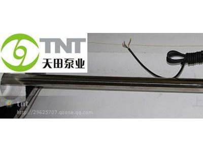 供应气动插桶泵