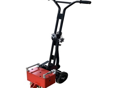 多功能气动凿毛机厂房拉毛机 气动凿毛机 凿毛6个多