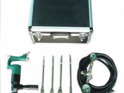 气动破门器厂家气动破门器销售气动破门器系列气动破门器质量气动破门器用途