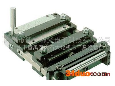 优惠供应好利牌DX50气动送料机，气动送料器，送料器