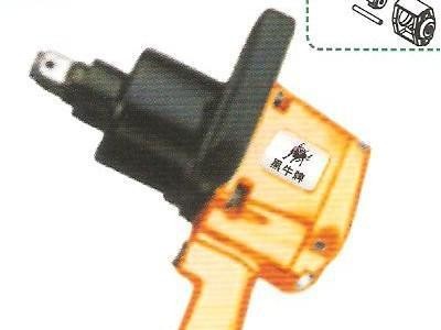 供应黑牛MY-262黑牛 气动工具 气动扳手