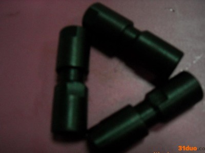 气动直磨机配件---卡头