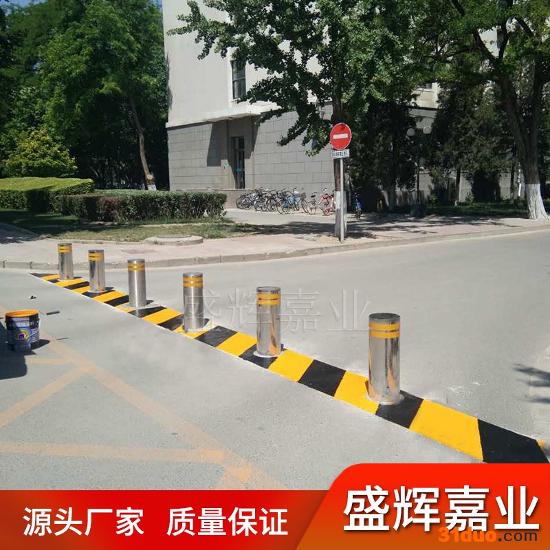 盛辉嘉业 邢台气动升降柱 气动升降柱定制 气动升降柱价格 液压升降柱 不锈钢升降柱