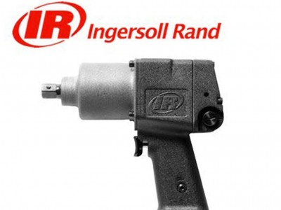 1/2英寸传动2900系工业级冲击扳手超重级/IR气动扳手气动冲击扳手