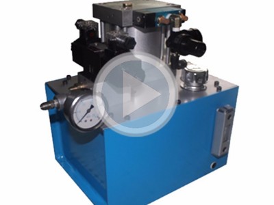 台湾MARTO/匡信气动油压泵 MDP系列台湾气动泵浦**